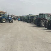 Tractorada Tractorada