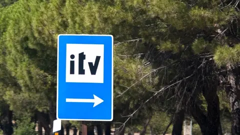 Nuevas tarifas de la ITV en 2022: Lista de precios por comunidad autónoma Trámite obligatorio