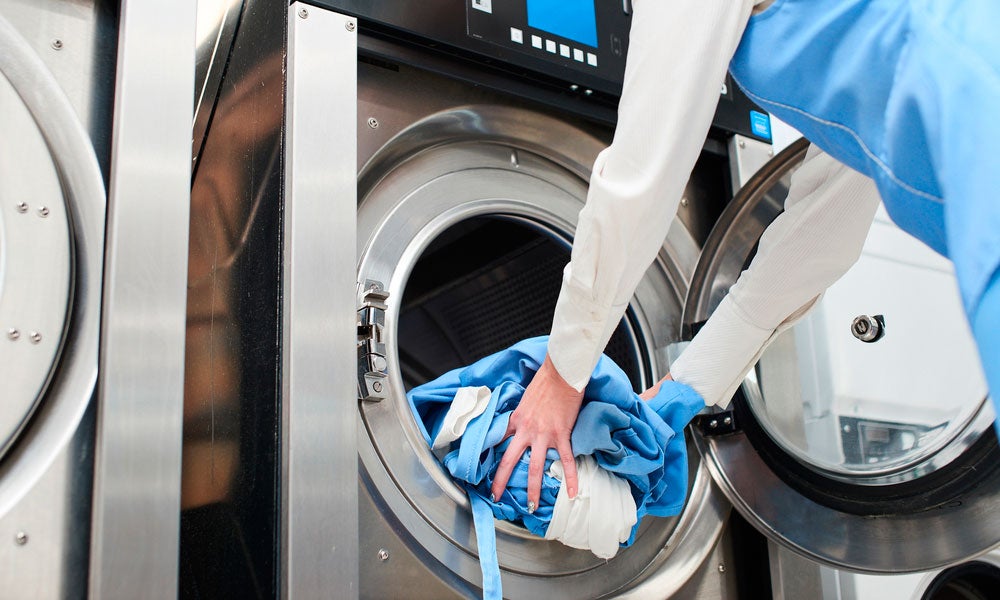 Más de Uno Marbella 12.30. Martes 29 de marzo de 2022 Más de Uno Marbella 12.30. Martes 29 de marzo de 2022