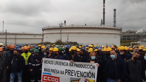 industria