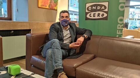 M&aacute;s de Uno Pontevedra