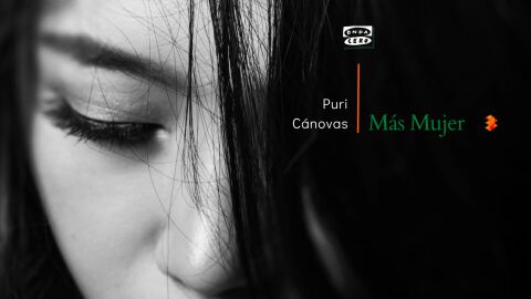 M&aacute;s Mujer