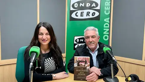 Onda Literaria Onda Literaria