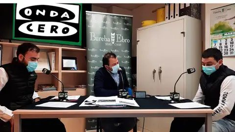 brujula castilla y leon. urcacyl 29/03/2022 brujula castilla y leon. urcacyl 29/03/2022