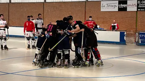 Oviedo Roller Oviedo Roller