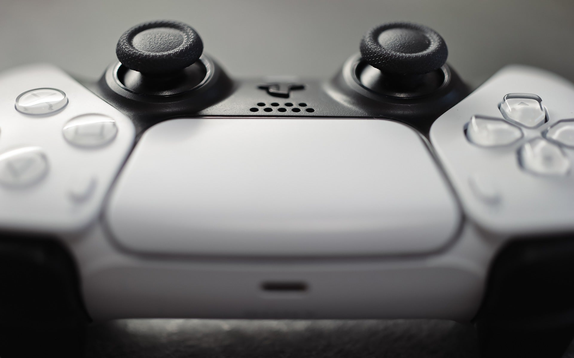 Nuevo PlayStation Plus: así funcionará el servicio, precios y niveles de suscripción Nuevo PlayStation Plus: así funcionará el servicio, precios y niveles de suscripción