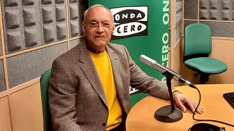 Dr. José Aznar Dr. José Aznar