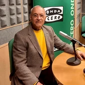 Dr. José Aznar Dr. José Aznar