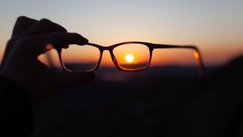 Miop&iacute;a: claves y consejos para cuidar la visi&oacute;n y evitar que aumenten las dioptr&iacute;as 