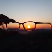 Miopía: claves y consejos para cuidar la visión y evitar que aumenten las dioptrías 