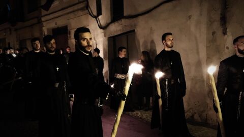 semana santa sagunto 1