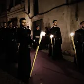 semana santa sagunto 1 semana santa sagunto 1