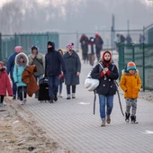 Extremadura valora compatibilizar la Renta Extremeña Garantizada hasta que los refugiados puedan percibir el Ingreso Mínimo Vital Extremadura valora compatibilizar la Renta Extremeña Garantizada hasta que los refugiados puedan percibir el Ingreso Mínimo Vital