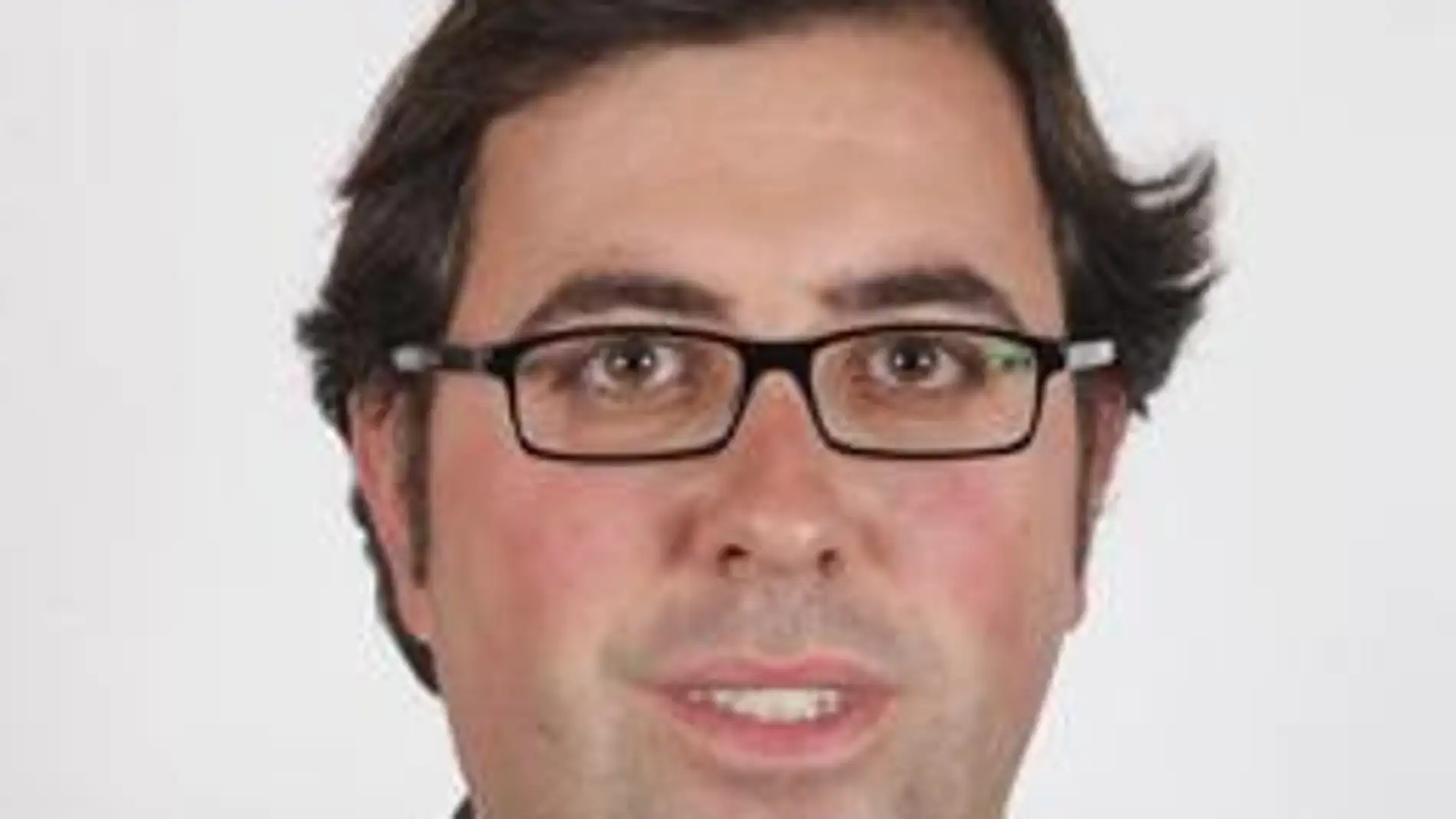 El supremo abre causa a Alberto Casero para investigar contratos de su etapa como alcalde El supremo abre causa a Alberto Casero para investigar contratos de su etapa como alcalde
