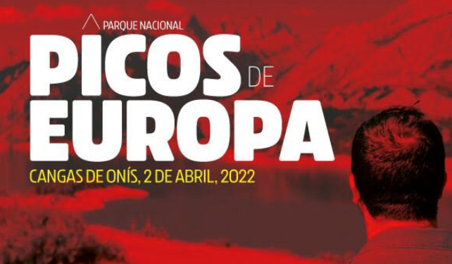 Ovidio Zapico: "Es necesario definir un modelo compartido por las CC AA, con mismos principios y que persiga la integridad del Parque de Picos" Ovidio Zapico: "Es necesario definir un modelo compartido por las CC AA, con mismos principios y que persiga la integridad del Parque de Picos"