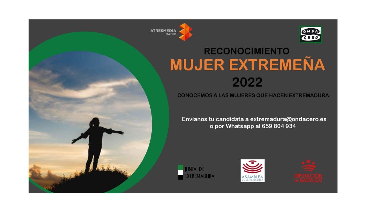 El esfuerzo y la constancia le llevaron a Nuria Cabanillas a traer un Oro Olímpico a Extremadura El esfuerzo y la constancia le llevaron a Nuria Cabanillas a traer un Oro Olímpico a Extremadura