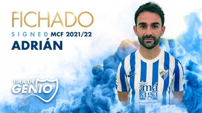 Onda Deportiva Málaga 31/03/2022 Onda Deportiva Málaga 31/03/2022