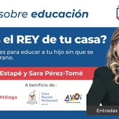 Dialogo sobre educación Dialogo sobre educación