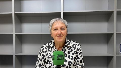 La Br&uacute;jula de la Ciencia