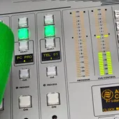 Repasamos de lunes a viernes la actualidad de la Vega Baja y las previsiones del día Repasamos de lunes a viernes la actualidad de la Vega Baja y las previsiones del día