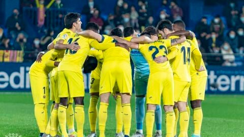 Europa pasa por aparcar a Champions Europa pasa por aparcar a Champions