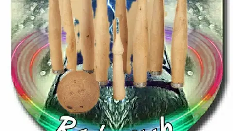 bolo-palma Deportiva y Cultural Radio Club bolo-palma Deportiva y Cultural Radio Club