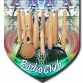 bolo-palma Deportiva y Cultural Radio Club