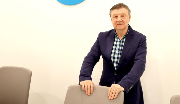 APNABI celebra el Día Mundial de Concienciación del Autismo APNABI celebra el Día Mundial de Concienciación del Autismo