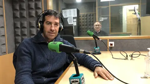 Navegando Galicia Navegando Galicia