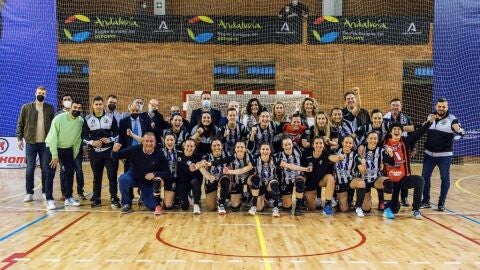 Costa del M&aacute;laga 