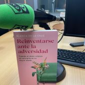 Reinventarse ante la adversidad