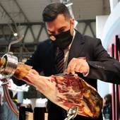 Més de 3.000 empreses es presenten a Alimentaria 2022 Més de 3.000 empreses es presenten a Alimentaria 2022
