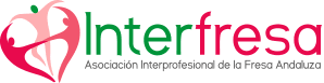 Interfresa despliega este martes en Málaga una acción para conmemorar el Día Mundial de los Frutos Rojos Interfresa despliega este martes en Málaga una acción para conmemorar el Día Mundial de los Frutos Rojos