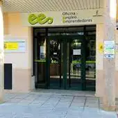 Oficina de Empleo en Ciudad Real Oficina de Empleo en Ciudad Real