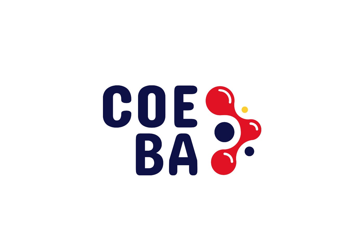 Miembros de COEBA vuelven a pedir la celebración de elecciones Miembros de COEBA vuelven a pedir la celebración de elecciones