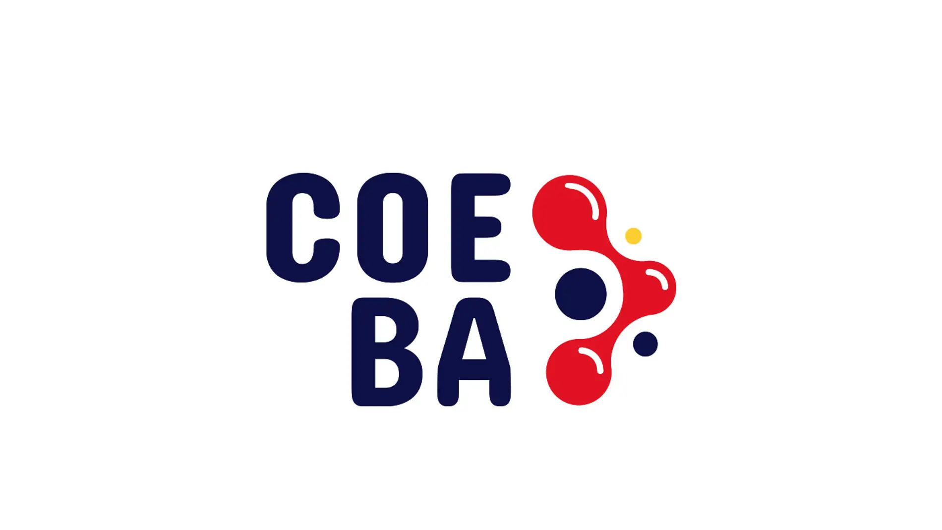 Miembros de COEBA vuelven a pedir la celebración de elecciones 