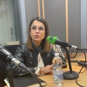Susana Carillo