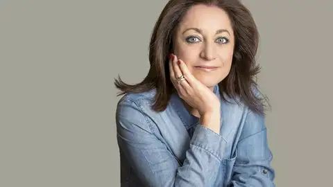 Rocío Ramos-Paúl Rocío Ramos-Paúl