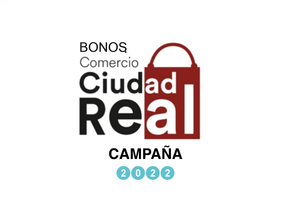 Este lunes 4 de abril finaliza el plazo de inscripción en los "Bonos Comercio" Este lunes 4 de abril finaliza el plazo de inscripción en los "Bonos Comercio"
