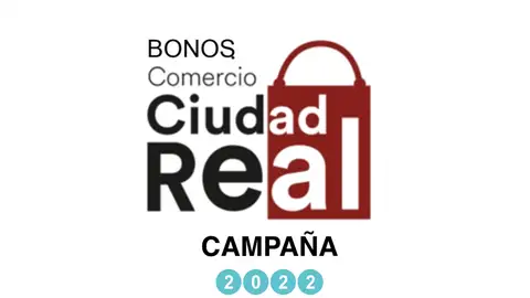 Bonos comercio Ciudad Real Bonos comercio Ciudad Real