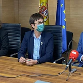 Arriga, Gámez y Caballero Arriga, Gámez y Caballero