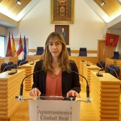Mariana Boadella Mariana Boadella