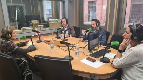 Podcast
