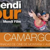 Mendi Tour Camargo