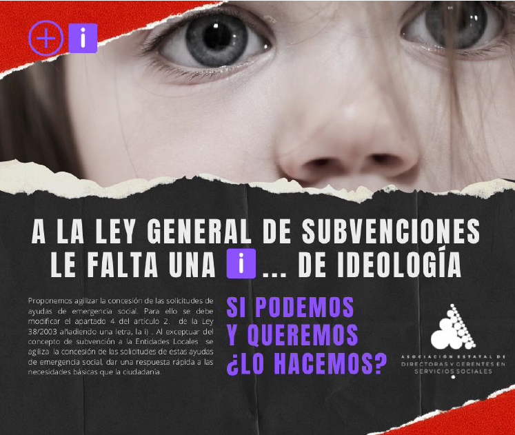 El 38% de la población murciana con carencias materiales severas recibió ayudas de emergencia social El 38% de la población murciana con carencias materiales severas recibió ayudas de emergencia social