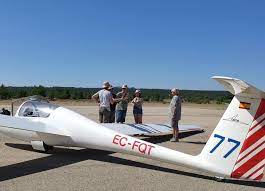 Airpull descarta problemas por los ruidos Airpull descarta problemas por los ruidos