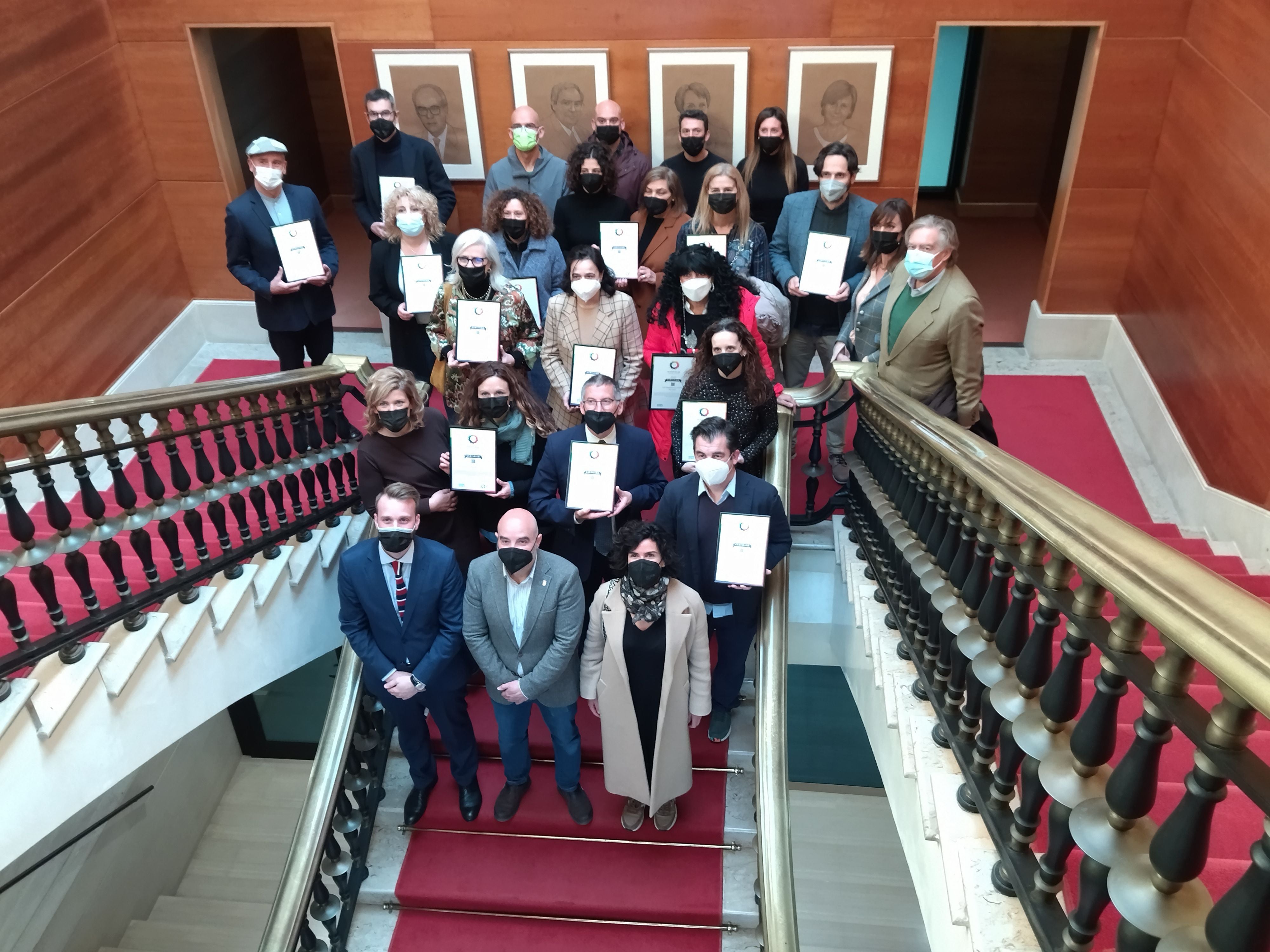 Más de Uno Gijón Informativo 06/04/2022 Más de Uno Gijón Informativo 06/04/2022