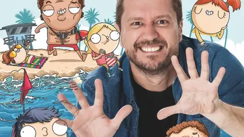 El Monaguillo estará en El Gran Teatro de Manzanares El Monaguillo estará en El Gran Teatro de Manzanares
