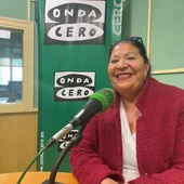 Dolores La Porrona Dolores La Porrona