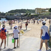 Molts espanyols optaran pel turisme nacional aquesta Setmana Santa